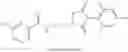 Fig. 166 - Herbicidally active 2-(substituted-phenyl)-cyclopentane-1,3-dione compounds and derivatives thereof