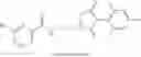 Fig. 167 - Herbicidally active 2-(substituted-phenyl)-cyclopentane-1,3-dione compounds and derivatives thereof