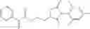 Fig. 168 - Herbicidally active 2-(substituted-phenyl)-cyclopentane-1,3-dione compounds and derivatives thereof