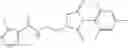 Fig. 169 - Herbicidally active 2-(substituted-phenyl)-cyclopentane-1,3-dione compounds and derivatives thereof