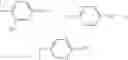 Fig. 17 - Herbicidally active 2-(substituted-phenyl)-cyclopentane-1,3-dione compounds and derivatives thereof