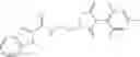 Fig. 170 - Herbicidally active 2-(substituted-phenyl)-cyclopentane-1,3-dione compounds and derivatives thereof