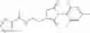 Fig. 171 - Herbicidally active 2-(substituted-phenyl)-cyclopentane-1,3-dione compounds and derivatives thereof