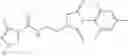 Fig. 172 - Herbicidally active 2-(substituted-phenyl)-cyclopentane-1,3-dione compounds and derivatives thereof