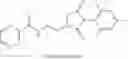 Fig. 173 - Herbicidally active 2-(substituted-phenyl)-cyclopentane-1,3-dione compounds and derivatives thereof
