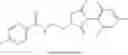 Fig. 174 - Herbicidally active 2-(substituted-phenyl)-cyclopentane-1,3-dione compounds and derivatives thereof
