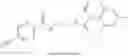 Fig. 176 - Herbicidally active 2-(substituted-phenyl)-cyclopentane-1,3-dione compounds and derivatives thereof
