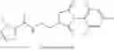 Fig. 178 - Herbicidally active 2-(substituted-phenyl)-cyclopentane-1,3-dione compounds and derivatives thereof