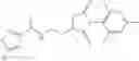 Fig. 180 - Herbicidally active 2-(substituted-phenyl)-cyclopentane-1,3-dione compounds and derivatives thereof