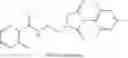 Fig. 181 - Herbicidally active 2-(substituted-phenyl)-cyclopentane-1,3-dione compounds and derivatives thereof