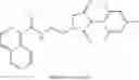 Fig. 182 - Herbicidally active 2-(substituted-phenyl)-cyclopentane-1,3-dione compounds and derivatives thereof