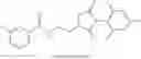 Fig. 183 - Herbicidally active 2-(substituted-phenyl)-cyclopentane-1,3-dione compounds and derivatives thereof