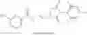 Fig. 185 - Herbicidally active 2-(substituted-phenyl)-cyclopentane-1,3-dione compounds and derivatives thereof