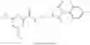 Fig. 186 - Herbicidally active 2-(substituted-phenyl)-cyclopentane-1,3-dione compounds and derivatives thereof