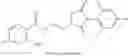 Fig. 187 - Herbicidally active 2-(substituted-phenyl)-cyclopentane-1,3-dione compounds and derivatives thereof