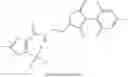 Fig. 188 - Herbicidally active 2-(substituted-phenyl)-cyclopentane-1,3-dione compounds and derivatives thereof