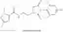 Fig. 189 - Herbicidally active 2-(substituted-phenyl)-cyclopentane-1,3-dione compounds and derivatives thereof