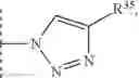 Fig. 19 - Herbicidally active 2-(substituted-phenyl)-cyclopentane-1,3-dione compounds and derivatives thereof