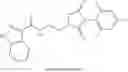 Fig. 191 - Herbicidally active 2-(substituted-phenyl)-cyclopentane-1,3-dione compounds and derivatives thereof