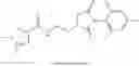 Fig. 192 - Herbicidally active 2-(substituted-phenyl)-cyclopentane-1,3-dione compounds and derivatives thereof