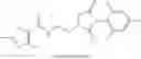 Fig. 196 - Herbicidally active 2-(substituted-phenyl)-cyclopentane-1,3-dione compounds and derivatives thereof