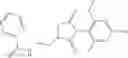 Fig. 197 - Herbicidally active 2-(substituted-phenyl)-cyclopentane-1,3-dione compounds and derivatives thereof