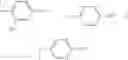 Fig. 20 - Herbicidally active 2-(substituted-phenyl)-cyclopentane-1,3-dione compounds and derivatives thereof