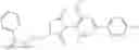 Fig. 200 - Herbicidally active 2-(substituted-phenyl)-cyclopentane-1,3-dione compounds and derivatives thereof
