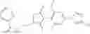Fig. 201 - Herbicidally active 2-(substituted-phenyl)-cyclopentane-1,3-dione compounds and derivatives thereof