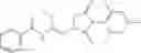 Fig. 202 - Herbicidally active 2-(substituted-phenyl)-cyclopentane-1,3-dione compounds and derivatives thereof
