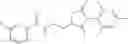 Fig. 203 - Herbicidally active 2-(substituted-phenyl)-cyclopentane-1,3-dione compounds and derivatives thereof