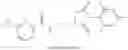 Fig. 205 - Herbicidally active 2-(substituted-phenyl)-cyclopentane-1,3-dione compounds and derivatives thereof