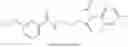 Fig. 206 - Herbicidally active 2-(substituted-phenyl)-cyclopentane-1,3-dione compounds and derivatives thereof