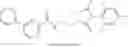 Fig. 207 - Herbicidally active 2-(substituted-phenyl)-cyclopentane-1,3-dione compounds and derivatives thereof