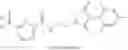 Fig. 208 - Herbicidally active 2-(substituted-phenyl)-cyclopentane-1,3-dione compounds and derivatives thereof