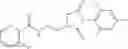 Fig. 209 - Herbicidally active 2-(substituted-phenyl)-cyclopentane-1,3-dione compounds and derivatives thereof