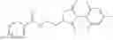 Fig. 210 - Herbicidally active 2-(substituted-phenyl)-cyclopentane-1,3-dione compounds and derivatives thereof