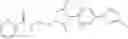 Fig. 211 - Herbicidally active 2-(substituted-phenyl)-cyclopentane-1,3-dione compounds and derivatives thereof