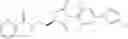 Fig. 212 - Herbicidally active 2-(substituted-phenyl)-cyclopentane-1,3-dione compounds and derivatives thereof