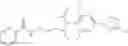 Fig. 213 - Herbicidally active 2-(substituted-phenyl)-cyclopentane-1,3-dione compounds and derivatives thereof