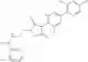 Fig. 216 - Herbicidally active 2-(substituted-phenyl)-cyclopentane-1,3-dione compounds and derivatives thereof