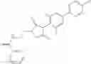 Fig. 217 - Herbicidally active 2-(substituted-phenyl)-cyclopentane-1,3-dione compounds and derivatives thereof