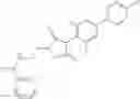 Fig. 218 - Herbicidally active 2-(substituted-phenyl)-cyclopentane-1,3-dione compounds and derivatives thereof