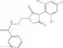 Fig. 219 - Herbicidally active 2-(substituted-phenyl)-cyclopentane-1,3-dione compounds and derivatives thereof