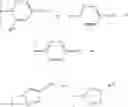 Fig. 22 - Herbicidally active 2-(substituted-phenyl)-cyclopentane-1,3-dione compounds and derivatives thereof