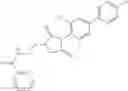 Fig. 220 - Herbicidally active 2-(substituted-phenyl)-cyclopentane-1,3-dione compounds and derivatives thereof