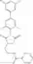 Fig. 223 - Herbicidally active 2-(substituted-phenyl)-cyclopentane-1,3-dione compounds and derivatives thereof