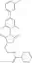 Fig. 225 - Herbicidally active 2-(substituted-phenyl)-cyclopentane-1,3-dione compounds and derivatives thereof