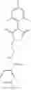 Fig. 227 - Herbicidally active 2-(substituted-phenyl)-cyclopentane-1,3-dione compounds and derivatives thereof