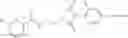 Fig. 228 - Herbicidally active 2-(substituted-phenyl)-cyclopentane-1,3-dione compounds and derivatives thereof